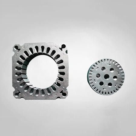 �������늙C