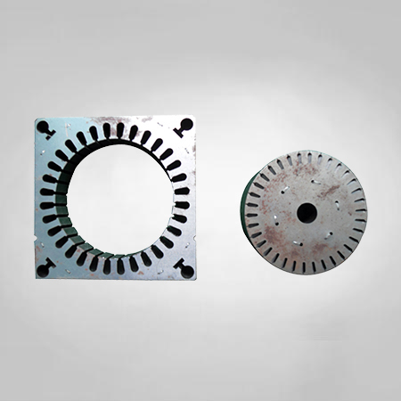 �������늙C