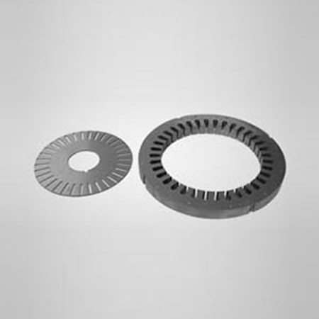 ���I늙C�Fо