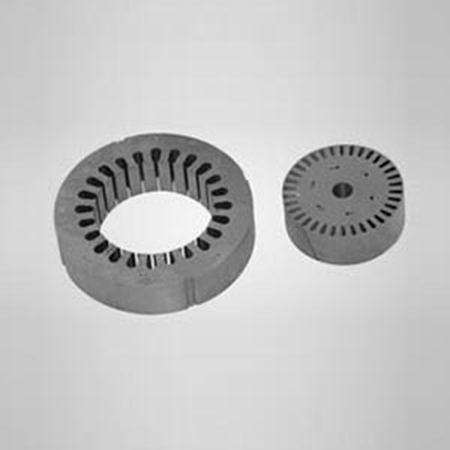 ���I늙C�Fо